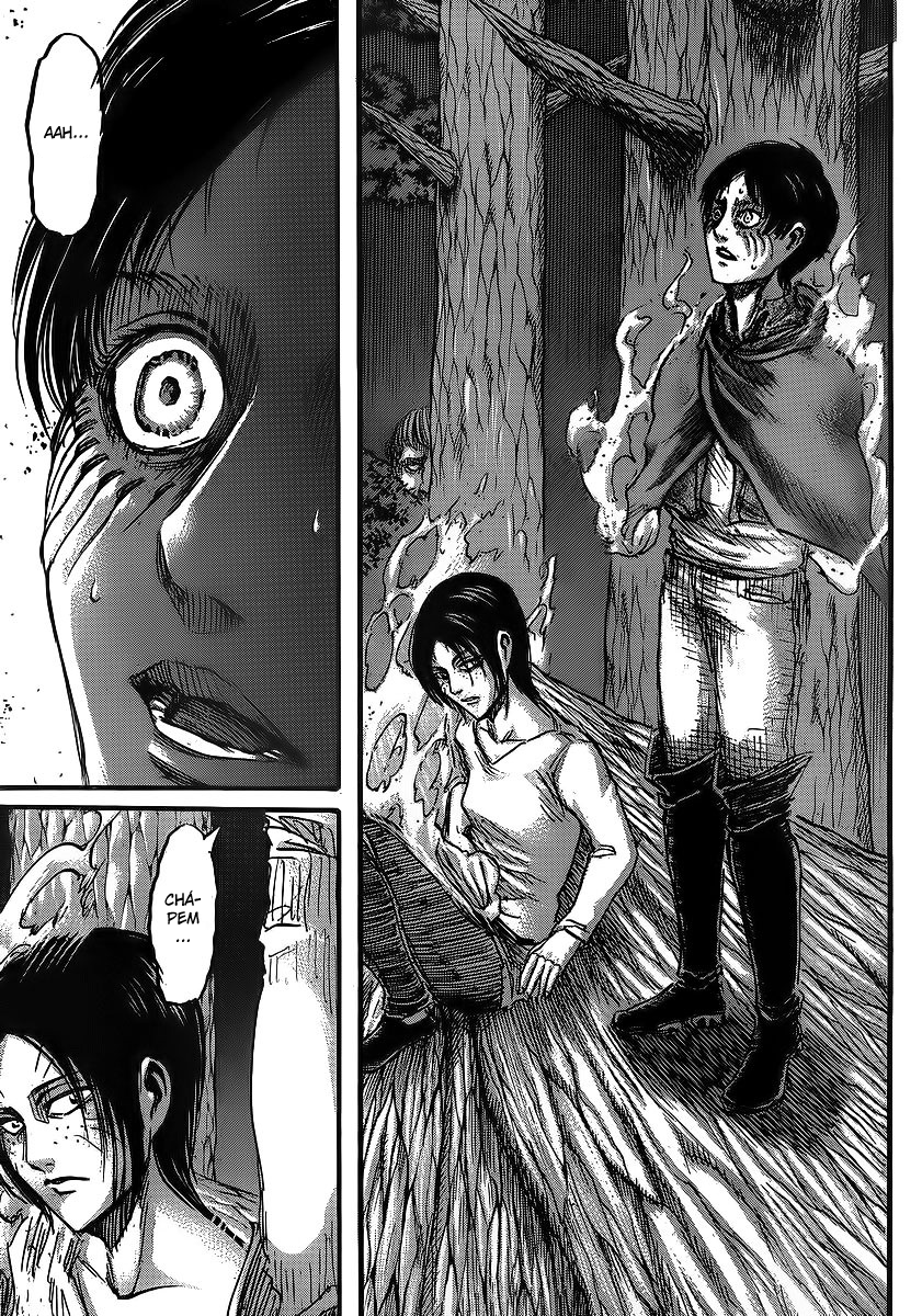 Shingeki no Kyojin v11 c46 - 173 kopie.png